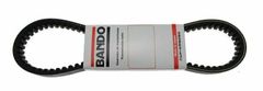 1153014