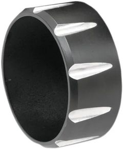 Capuchon fin Série Firepower