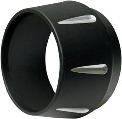 Capuchon fin Road Rage