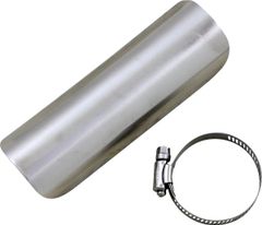 Protection thermique