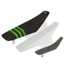 Works +15mm Complete Seat