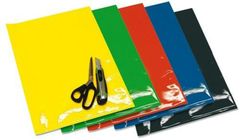 Crystall Breathable Adhesive Sheet Translucent