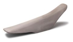 +15mm Seat Foam