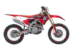 Dream Graphic 5 - version Chrome EFX