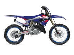 Dream Graphic 5 - version Chrome EFX