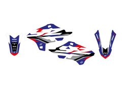 Dream Graphic 5