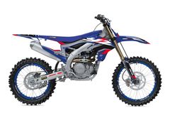 Dream Graphic 5 - version Chrome EFX