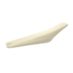 BLACK Seat Foam Standard