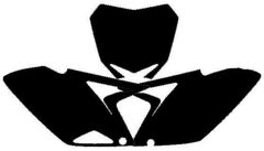 noir