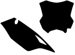 noir