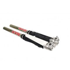 Fork Seal Protector Long