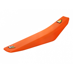 Pyramid Orange