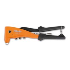 à riveter robuste