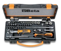 Jeu 11 hexagonal 20 embouts 8 accesoires