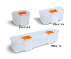 Valise Organizer