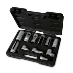 Coffret 11