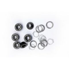Kit douilles MX Aeronal®