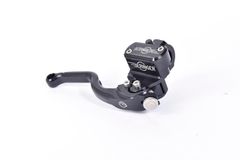 Aerotec® Radial Brake Master Cylinder Ø14,5mm - Lever Type 2 (14cm)