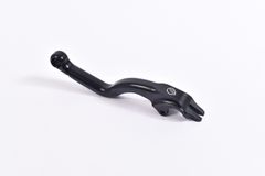Lever Typ 2 For Master Cylinder Brake/Clutch Hydraulic
