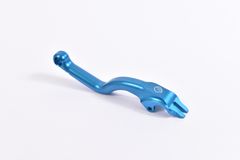 Lever Typ 2 For Master Cylinder Brake/Clutch Hydraulic