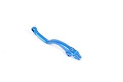 Lever Typ 5 For Master Cylinder Brake/Clutch Hydraulic