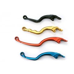 Lever Typ 5 For Master Cylinder Brake/Clutch Hydraulic