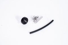 Kit 35CC