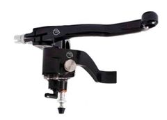 Master Cylinder Thumb Kit - Piston Ø14,5mm
