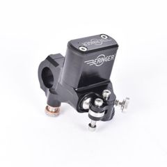 Master Cylinder Brake 1" Without Lever