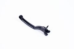 Adjustable Lever Typ A for Axial Master Cylinder