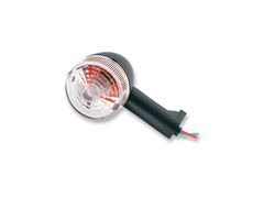 front left/rear right optical origin type white