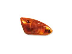 avant droit type optique orange