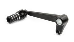 OEM Type Black