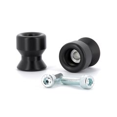 M10x1,25 téflon noir
