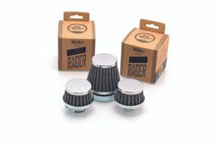 Series Tapered Ø45mm - E8A9900S2B