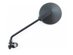 Universal M8 - Black Quad (1pc)
