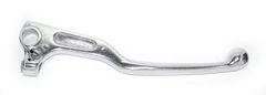OEM Type Casted Aluminium Right Polished
