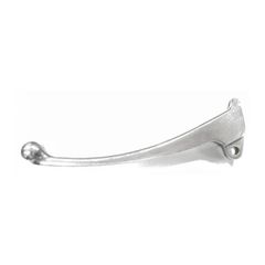OE Type Casted Aluminium Left Polished