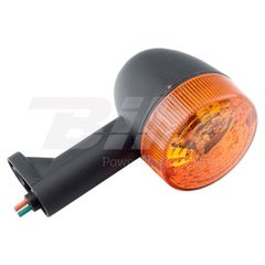 avant gauche/arrière gauche/arrière droit type optique orange