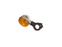 avant droit type optique orange