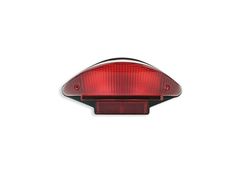 OEM Red