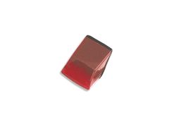 OEM Red