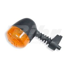 Right OE Type Orange