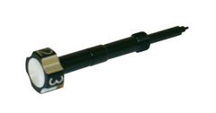 TOURMAX Mixture Screw for Keihin FCR