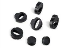- Kit für 122835