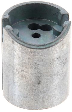 Carburateur - type Dellorto PHBG - 30