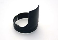 Sliding Tube