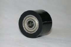 noir Ø32mm