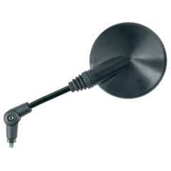 Mirror Universal M8 - Quad (1pc)