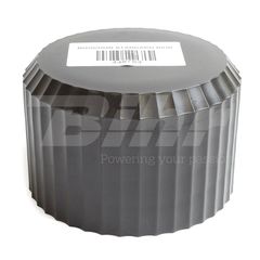 Home Track Standard Fill Cap Kit